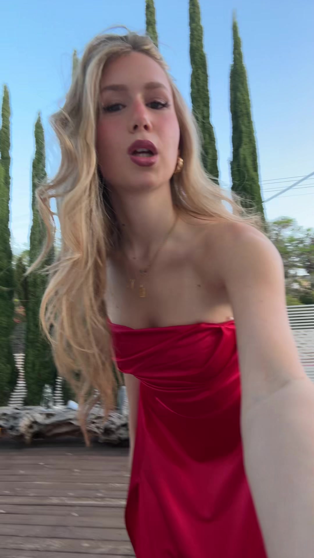 @or.spam.tiktok
