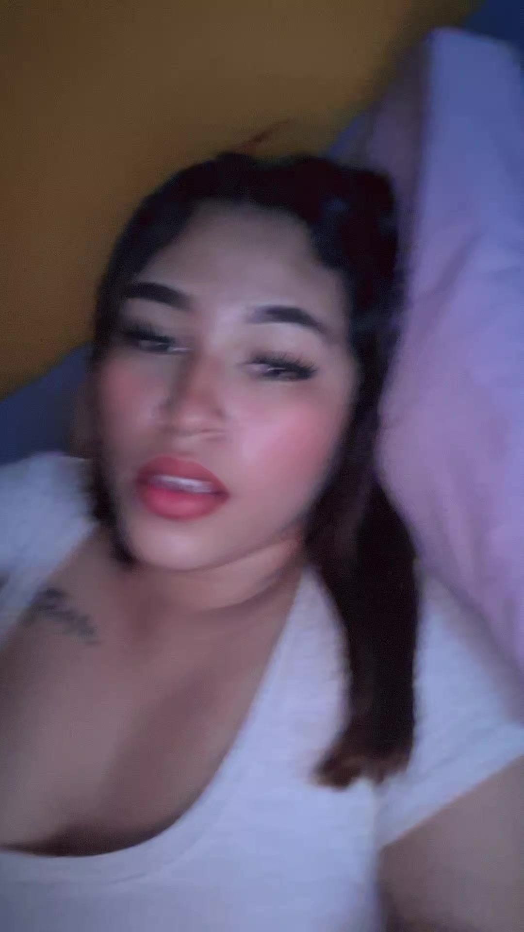 @Melissaaaaa
