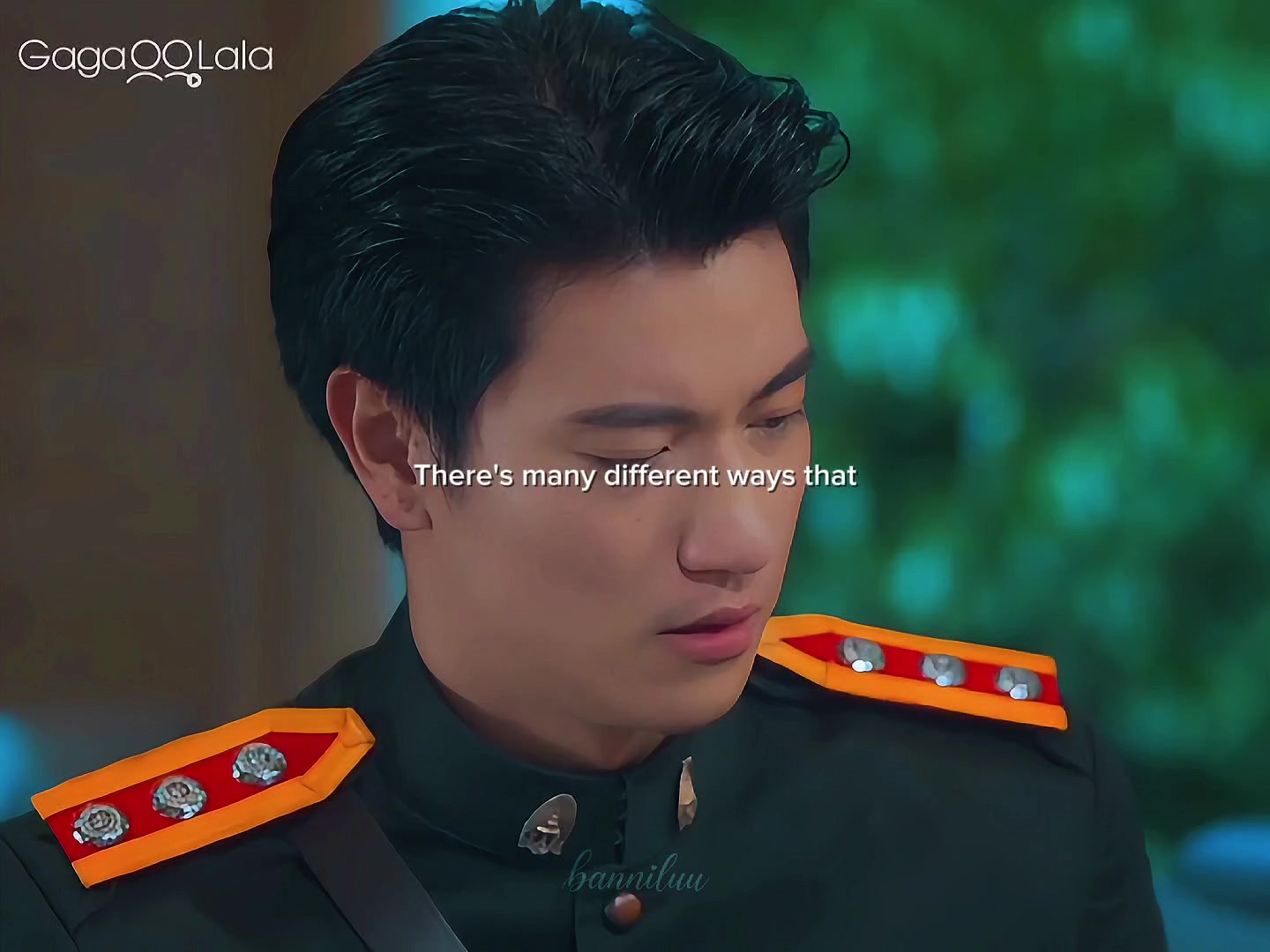 @๐น banniluu ๐ธ