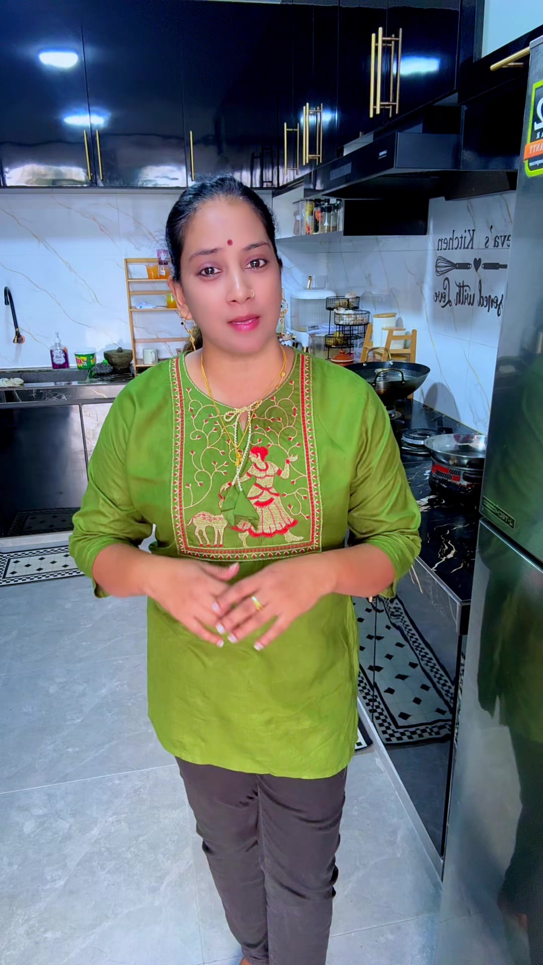 @Revathi Vasdevan🧿🧿