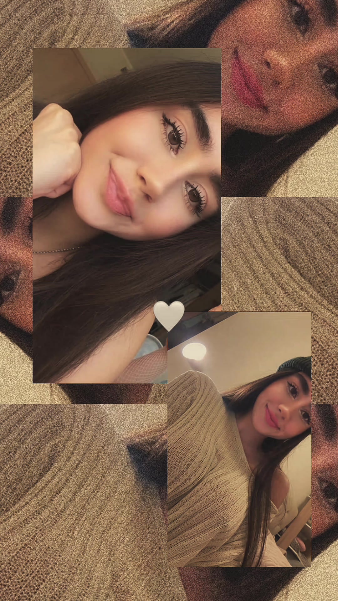 @Suroha Veklenets