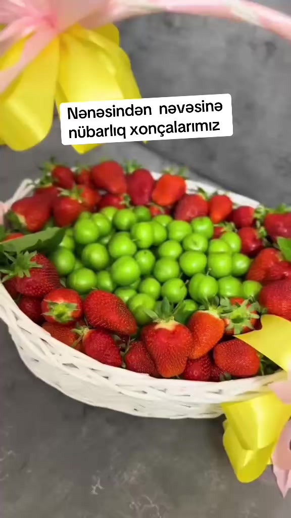 @xoncha_by_ulviyye