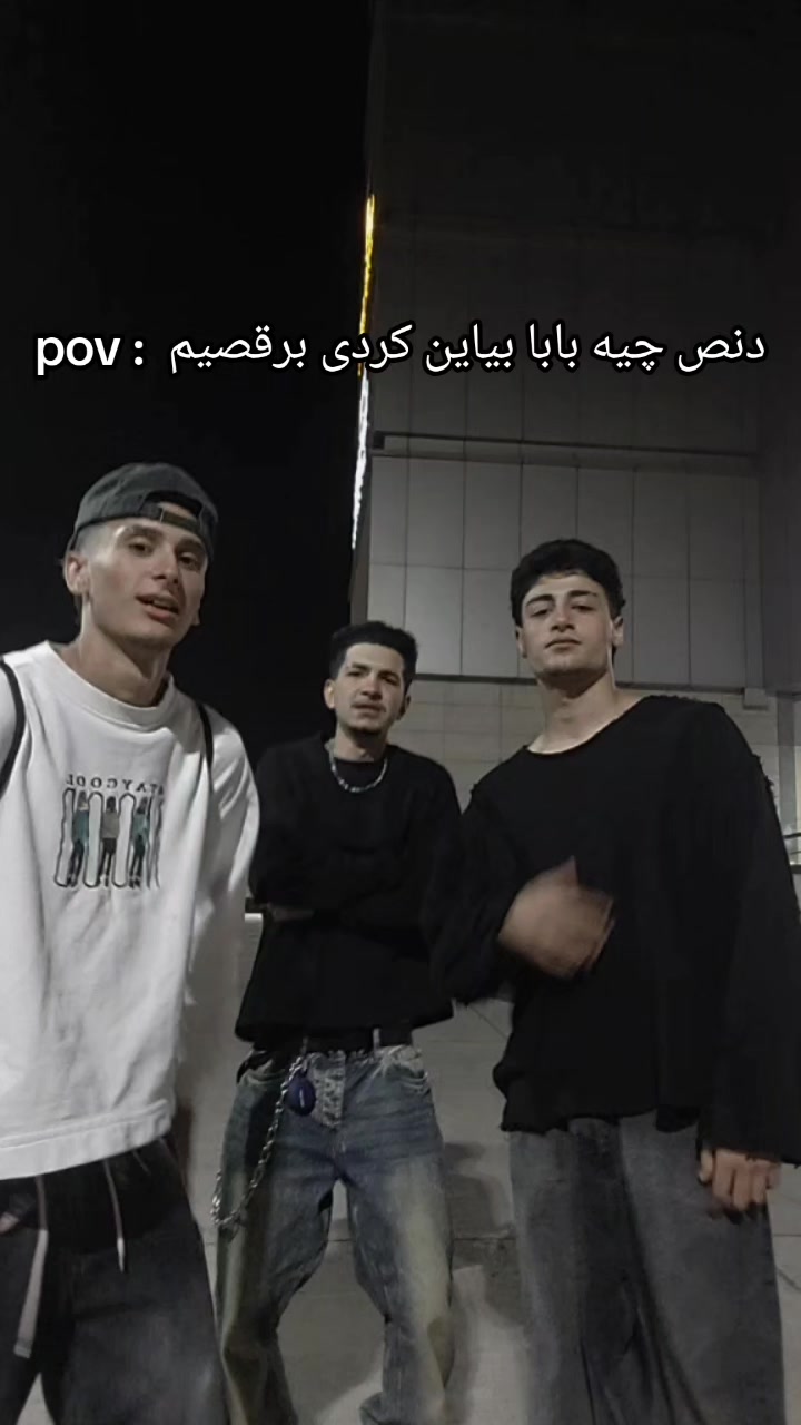 @LOIIARASH