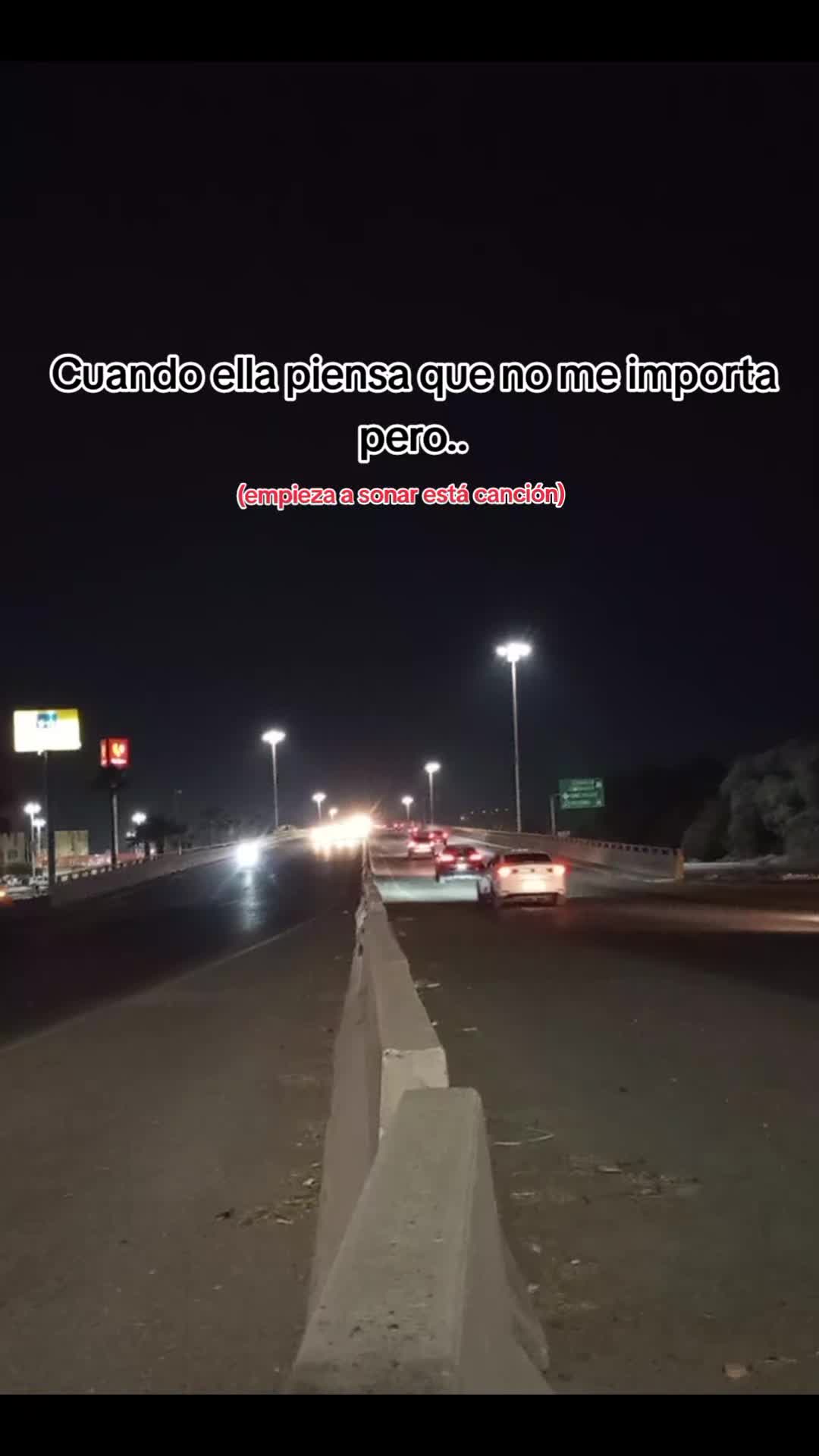 @Carla •Te sigue