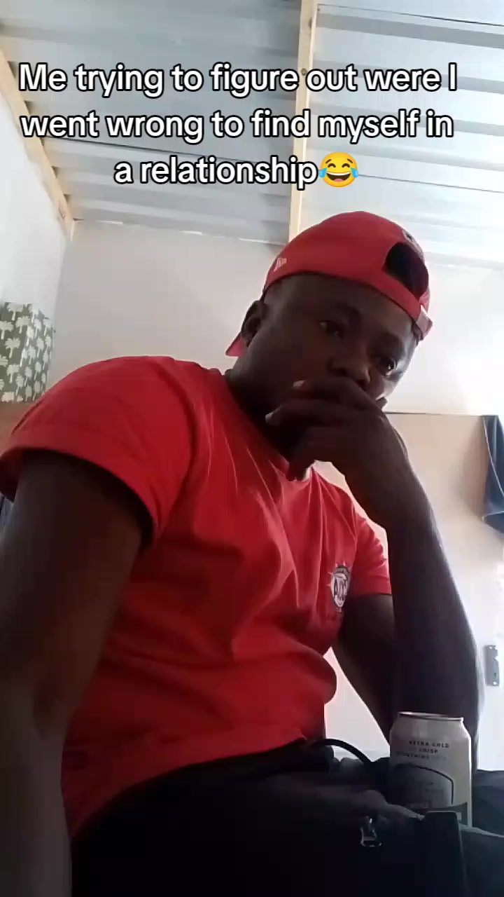 @SupaMega🇳🇦