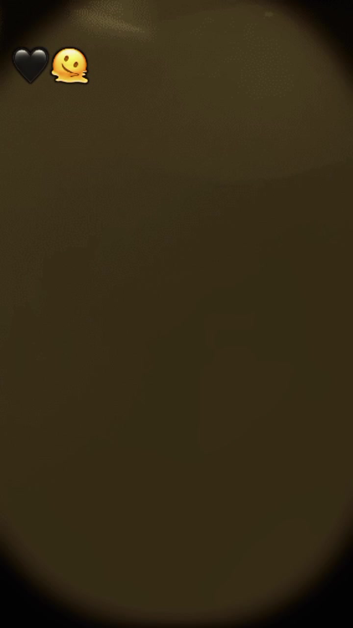 @ɪᴛꜱ ꜰᴀᴢɪɪ ᴊᴜᴛᴛ🖤