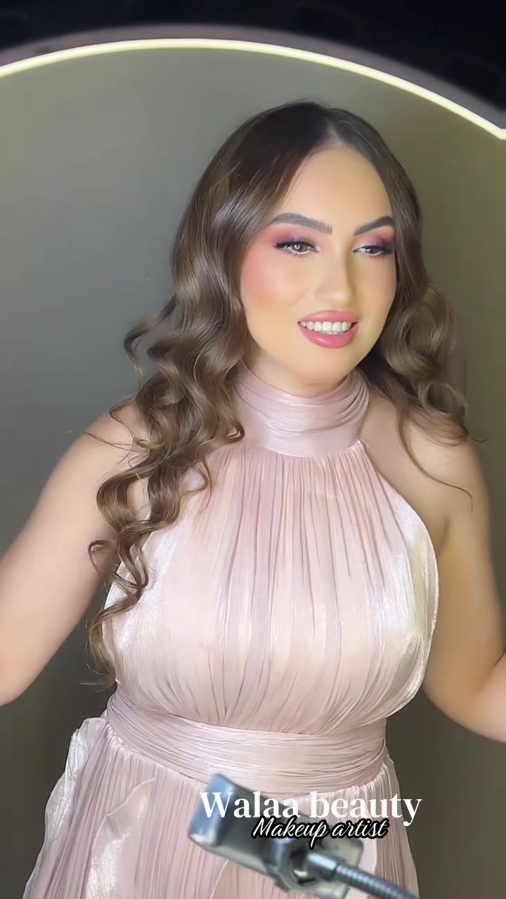 @walaabeauty31