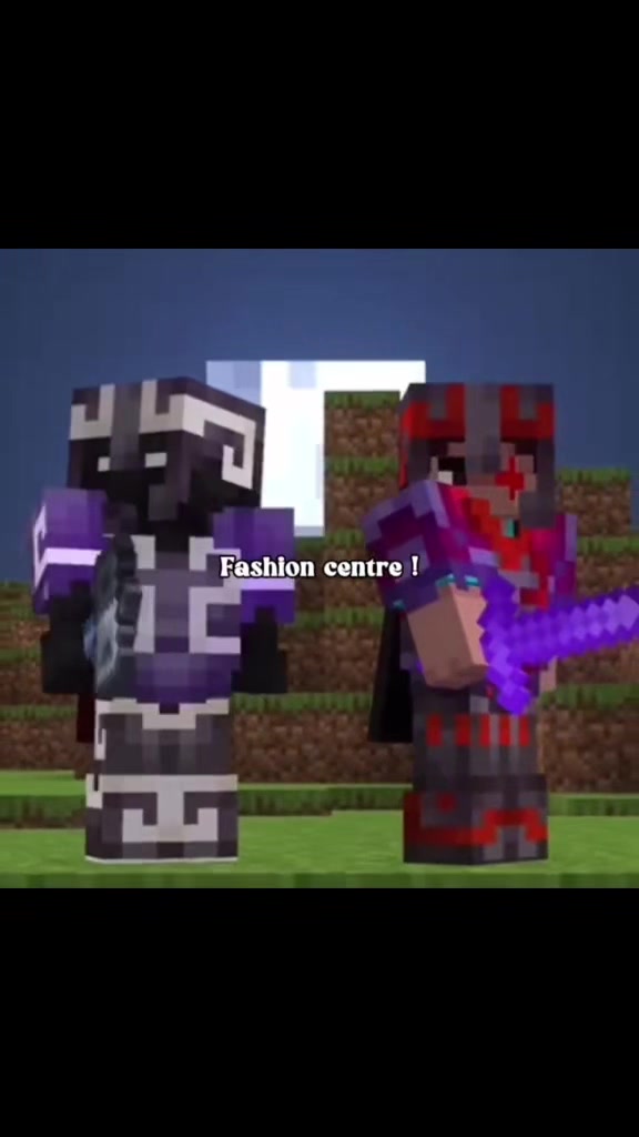 @🎀   ๑   Aery | para duo demon