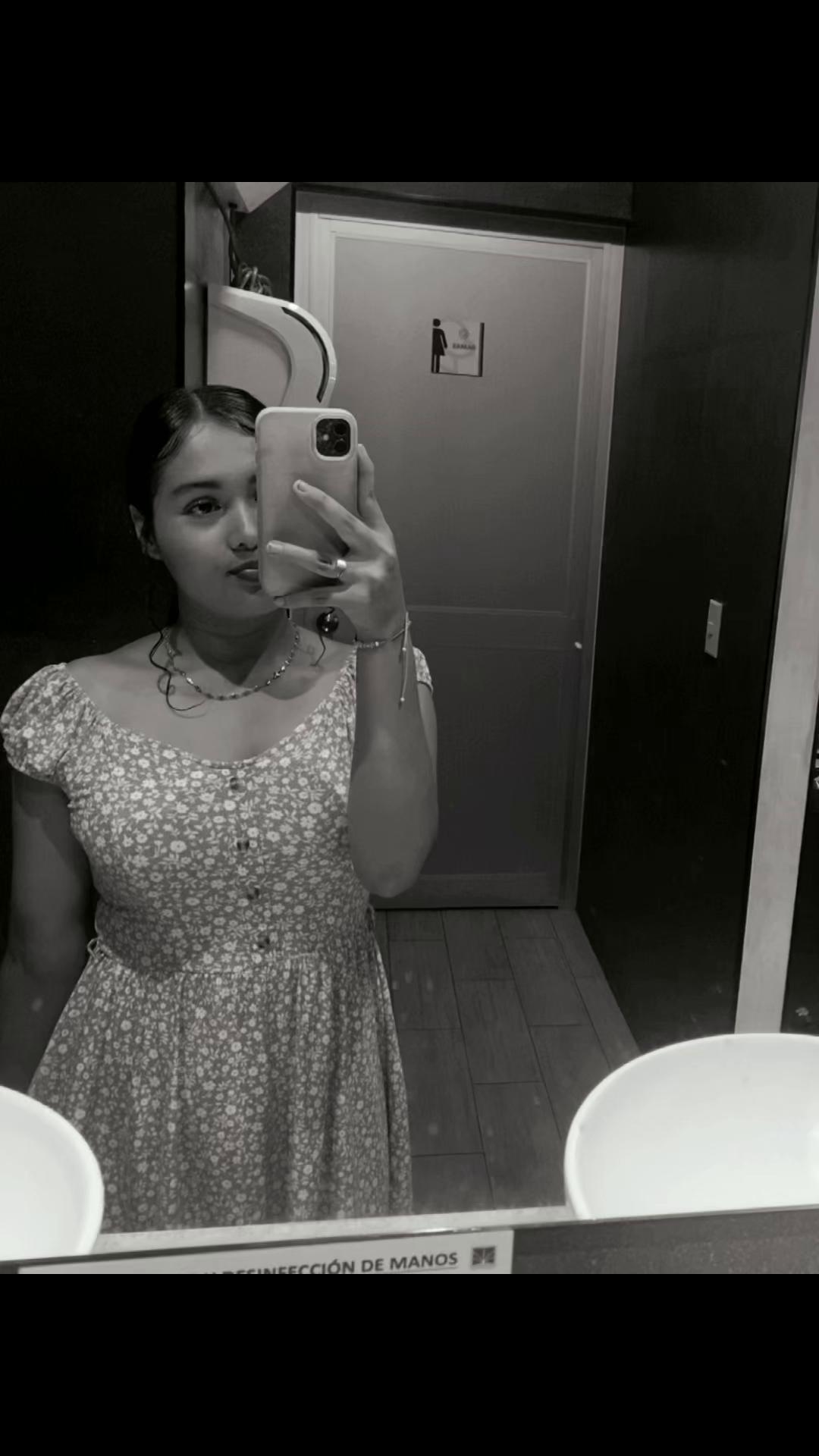@kathy🦋🌷