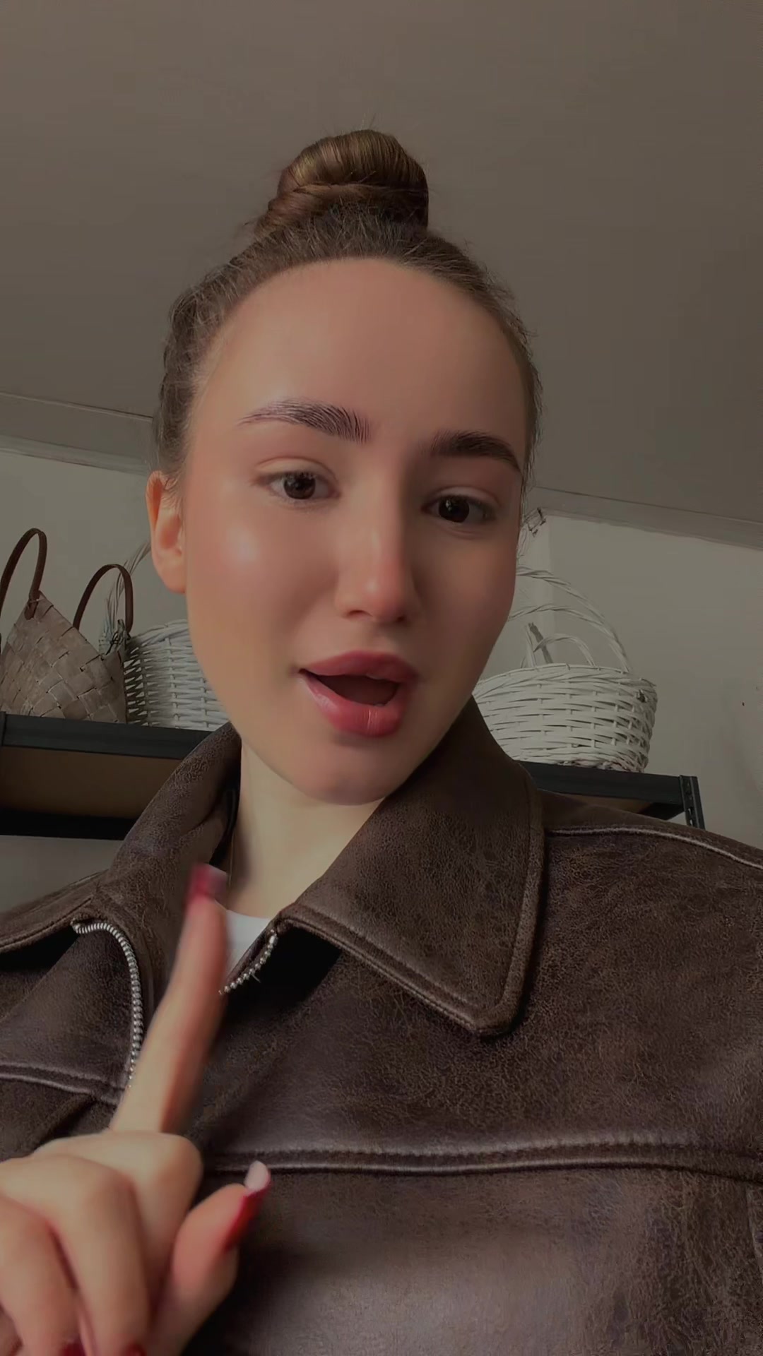 @69.v.poalll