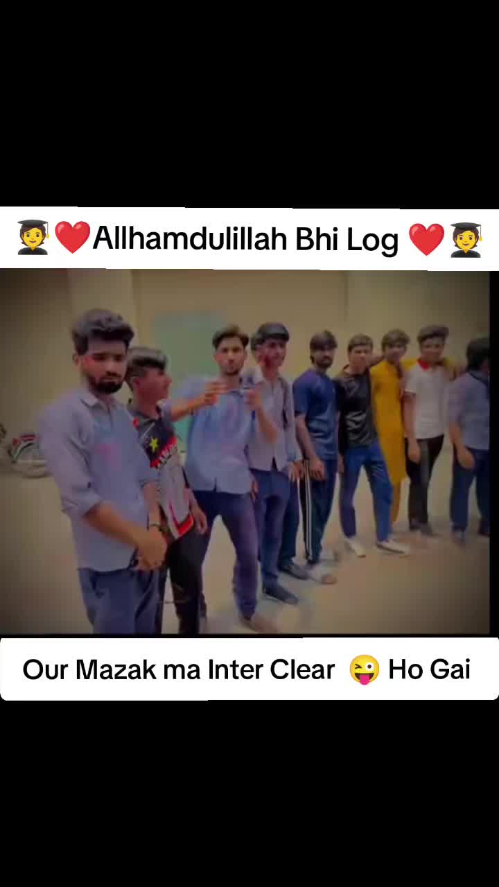 @❌ RIZWAN RAJPOOT ❌