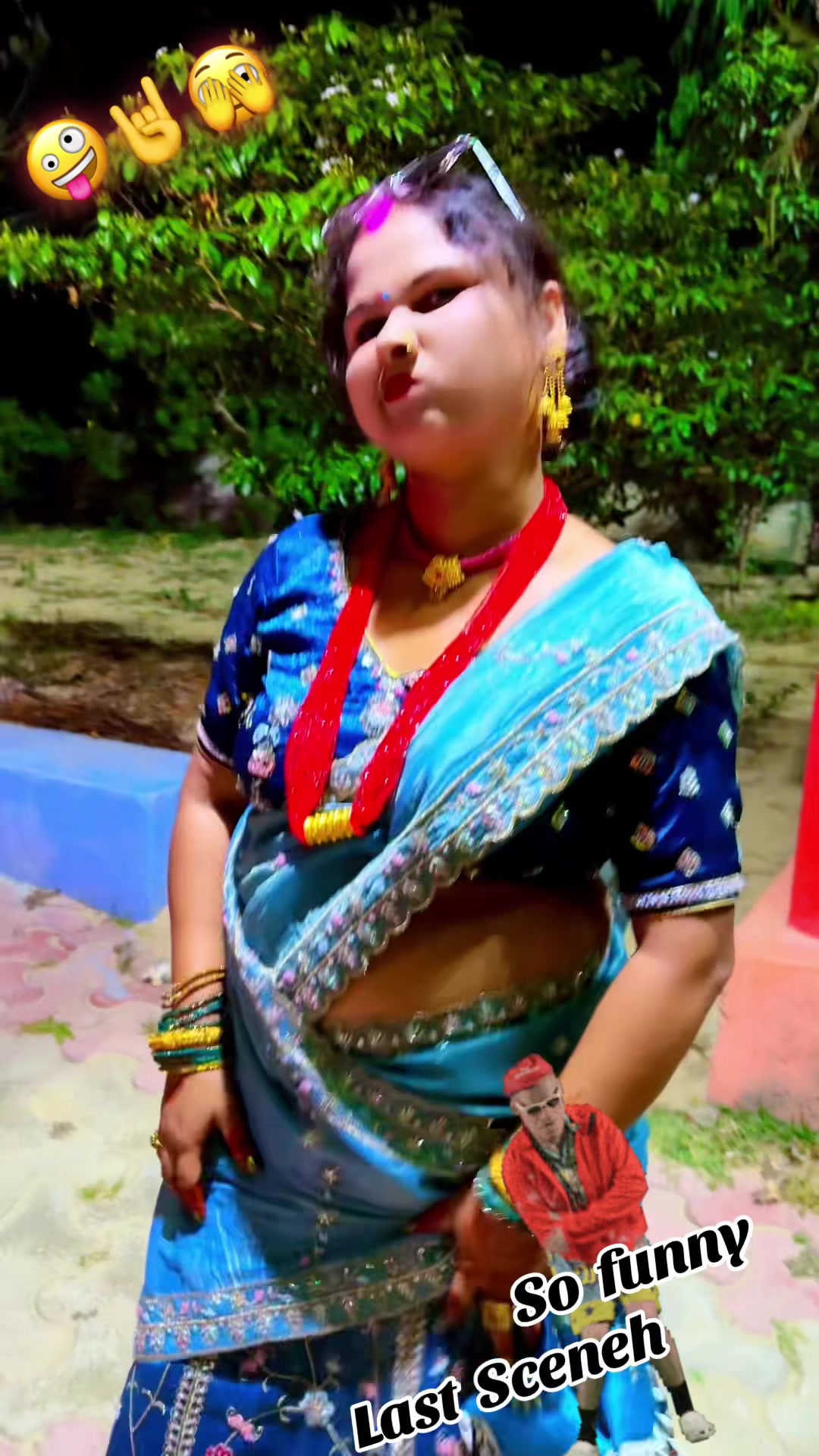 @BABU_SONA SHARMA JI❤️❤️