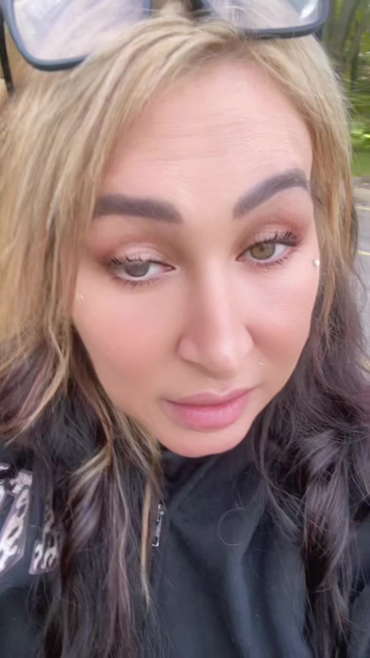 @Italiangirl🇮🇹native🇨🇦🇨🇦
