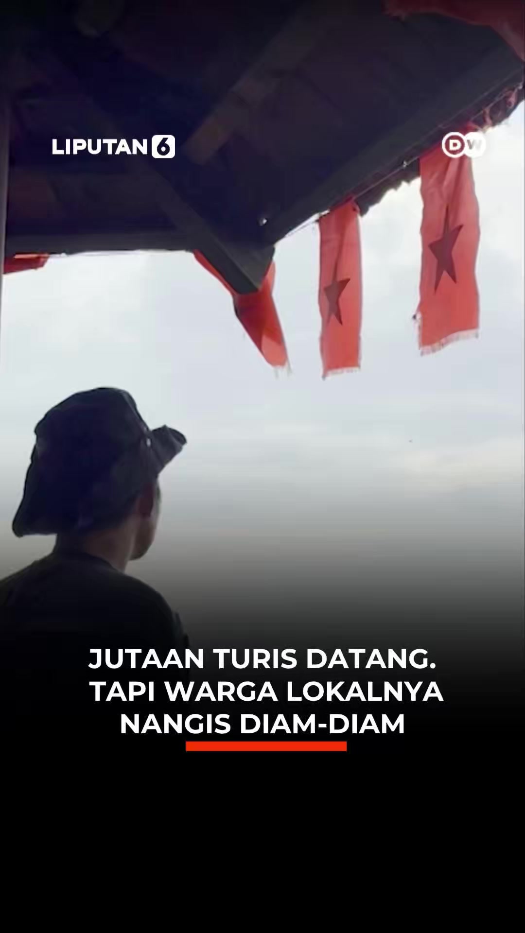 @liputan6.com