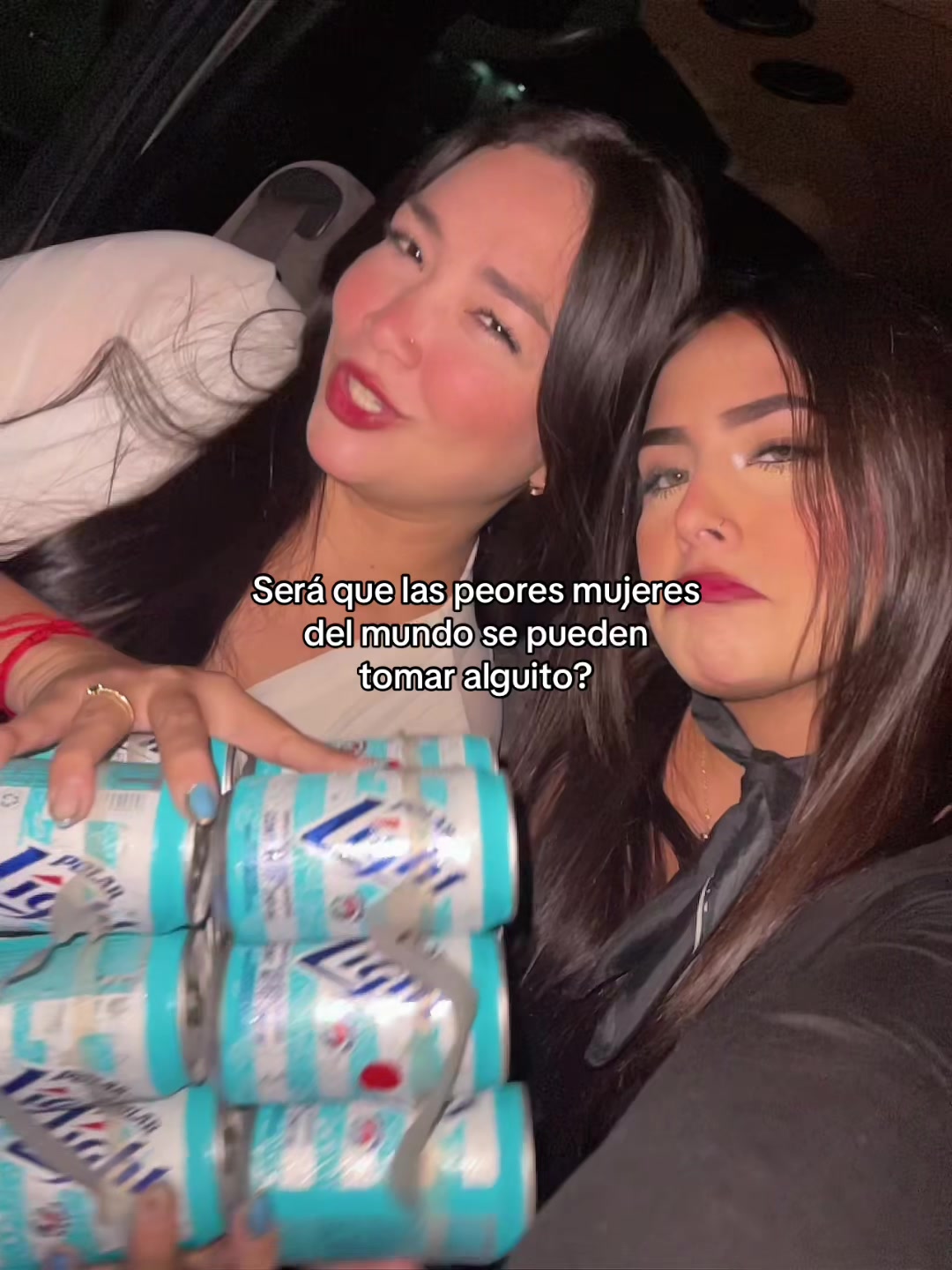 @Dairin🧿
