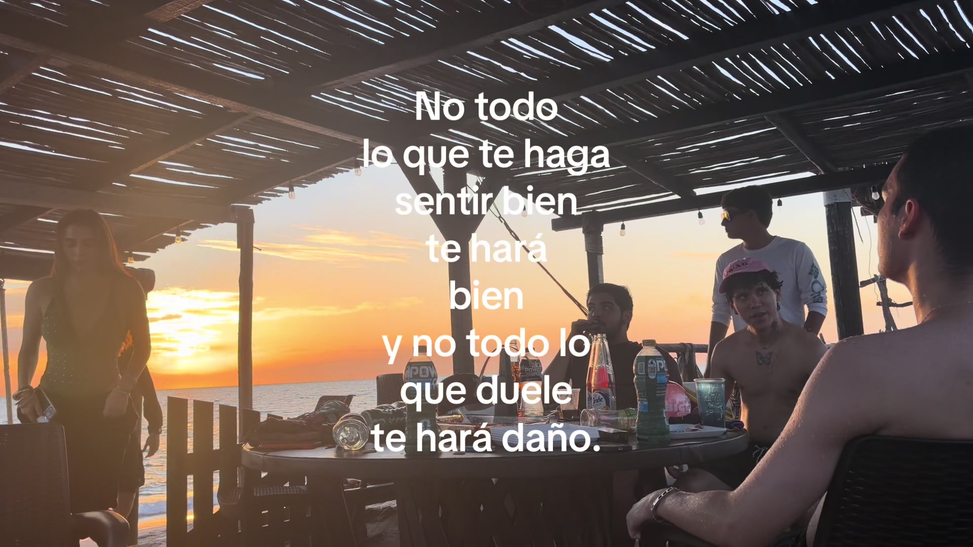 @casannovax
