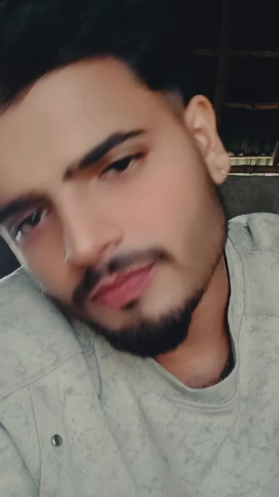 @ARMY 🪖 Lover🪖🪖🪖🪖👑