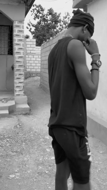 @𝑷𝑹𝑰𝑵𝑪𝑬 𝑱𝑼𝑫𝑬 
