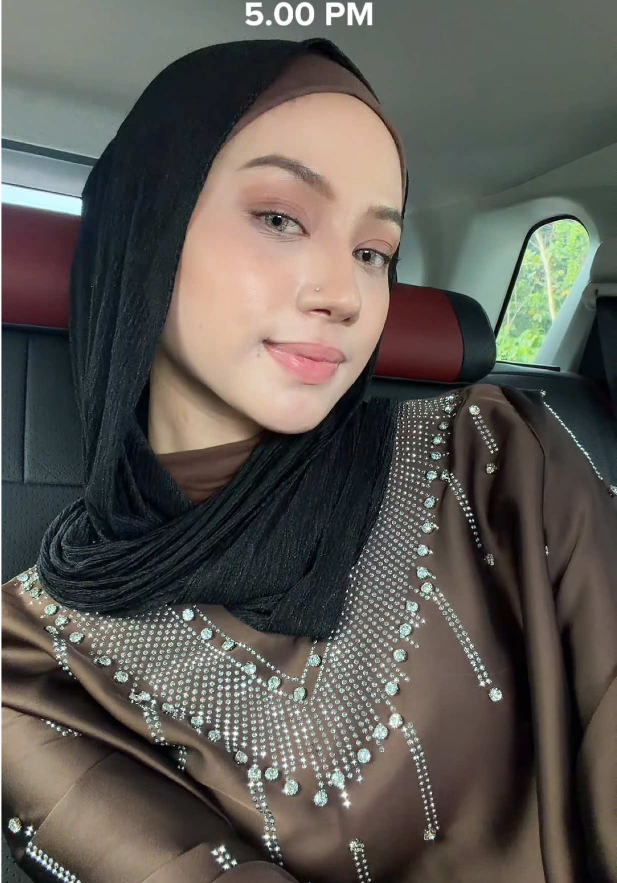 @userInlove