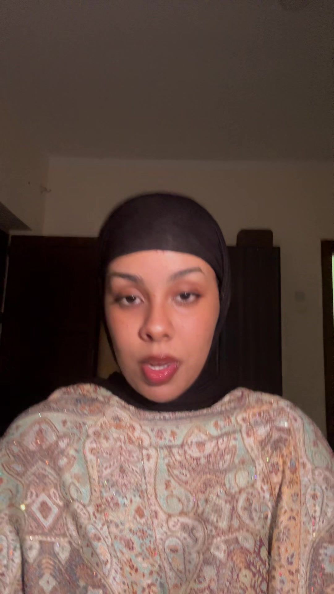 @Aisha iikow