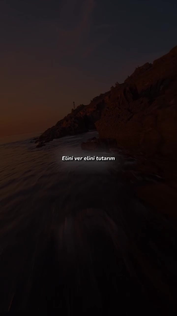 @𝙫𝙞𝙥 𝙡𝙮𝙧𝙞𝙘𝙨
