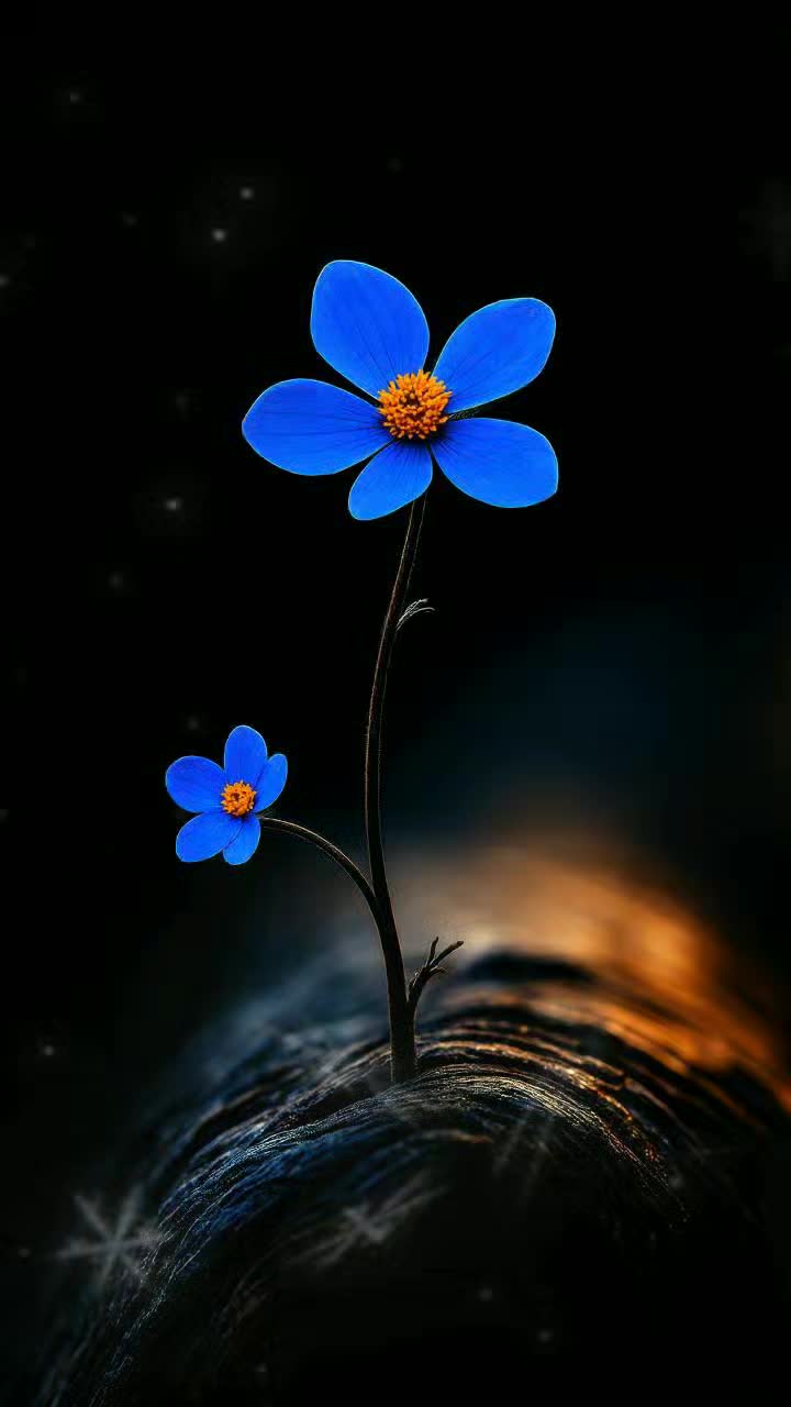 @🍁🦋Hezal 🦋🍁❤️