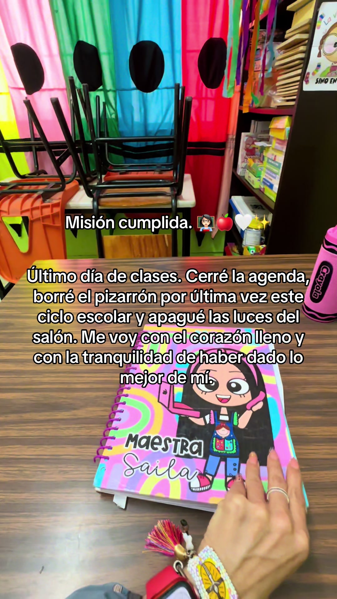 @PeKoSa 