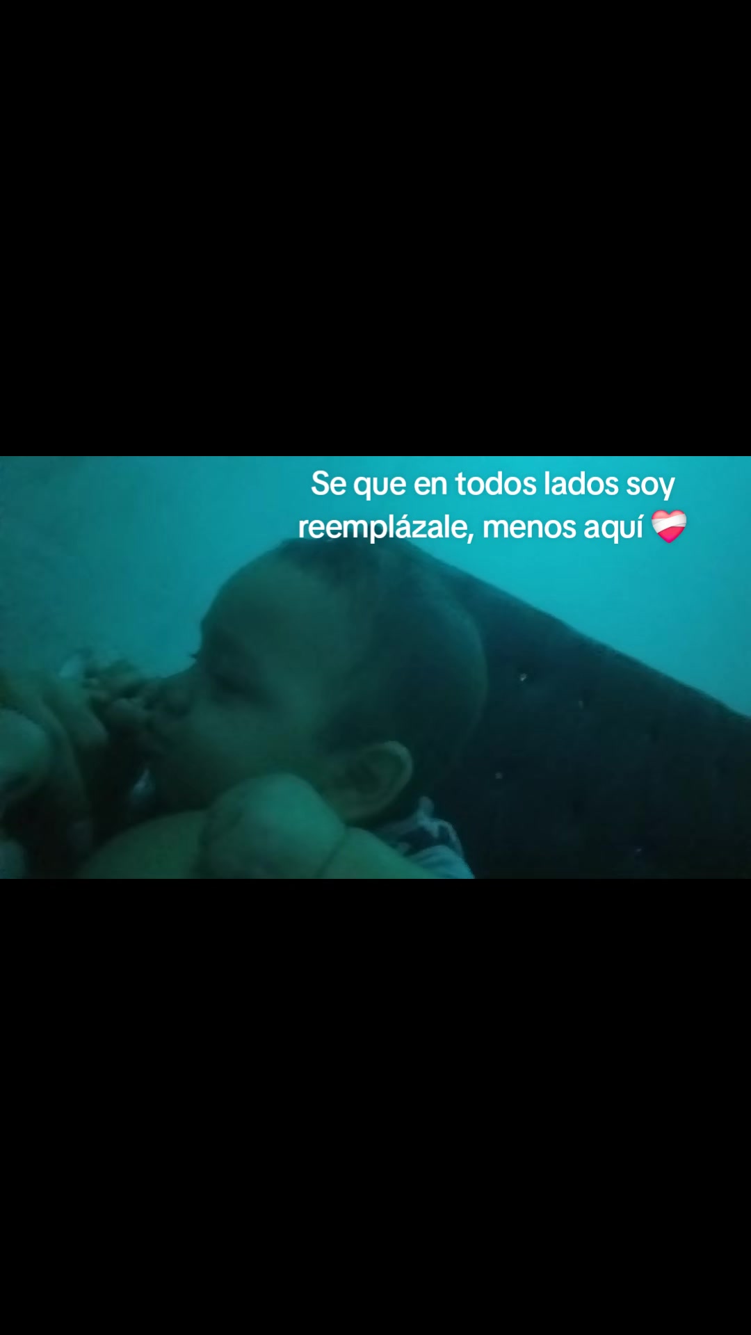 @kimberly🍓