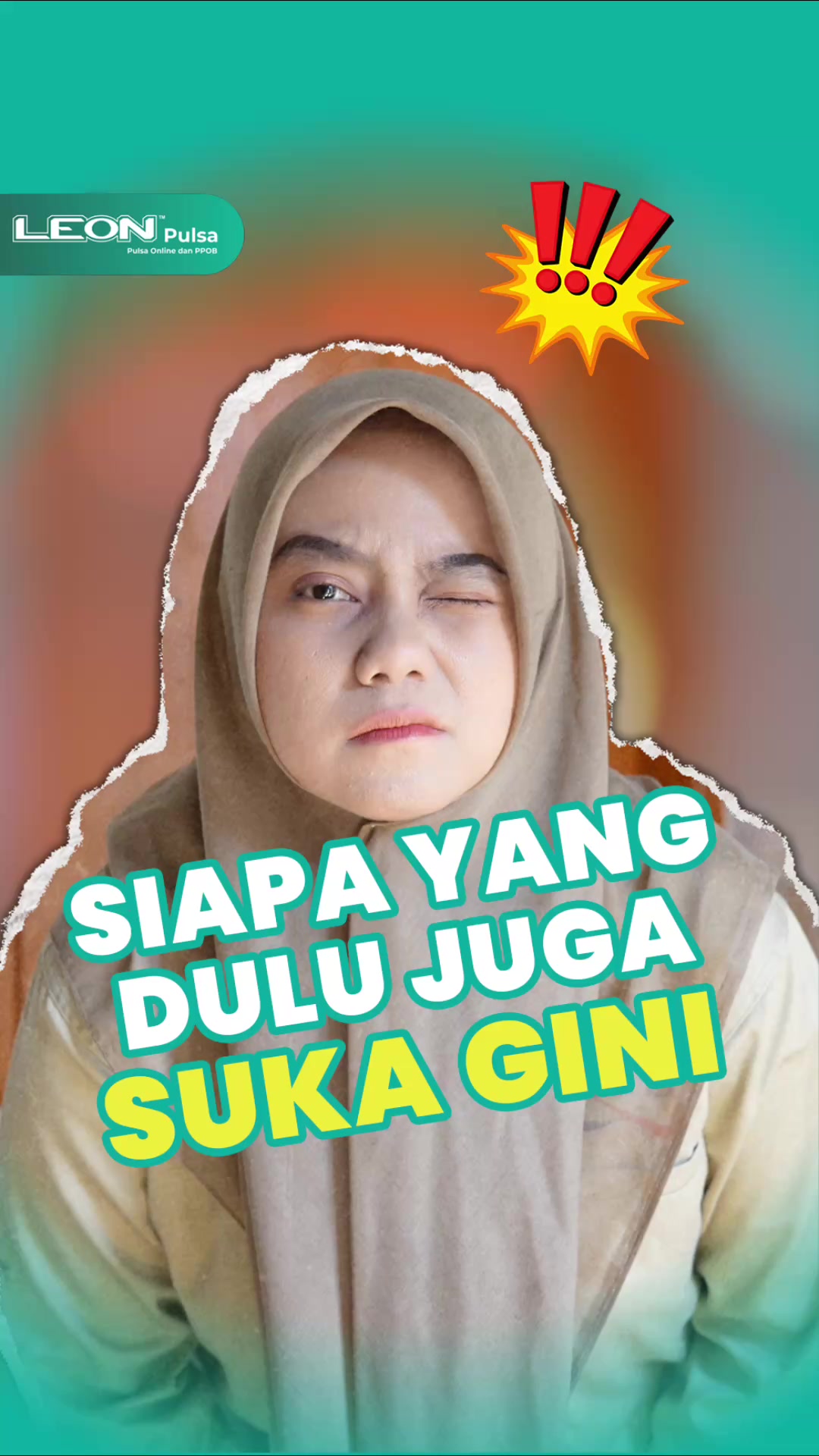 @Leon Pulsa Official