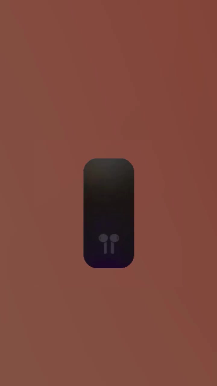 @◥꧁𝑺𝑼𝑹𝒀𝑨 𝑬𝑫𝑰𝑻𝑰𝑵𝑮 ꧂◤