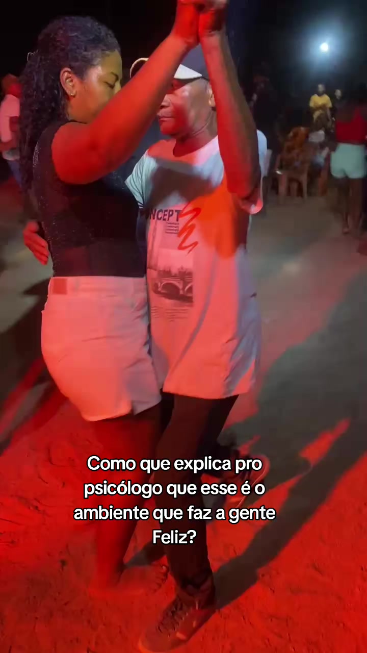 @PRETINHO_FORROZEIRO🕺🔛
