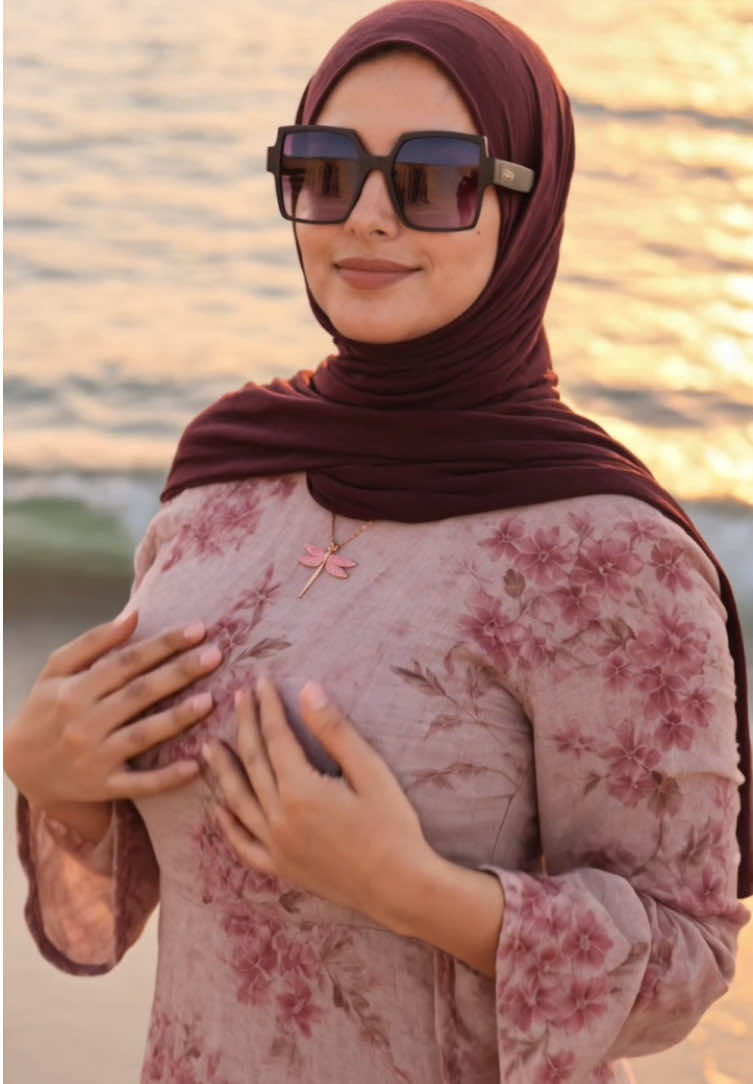 @aish.amani