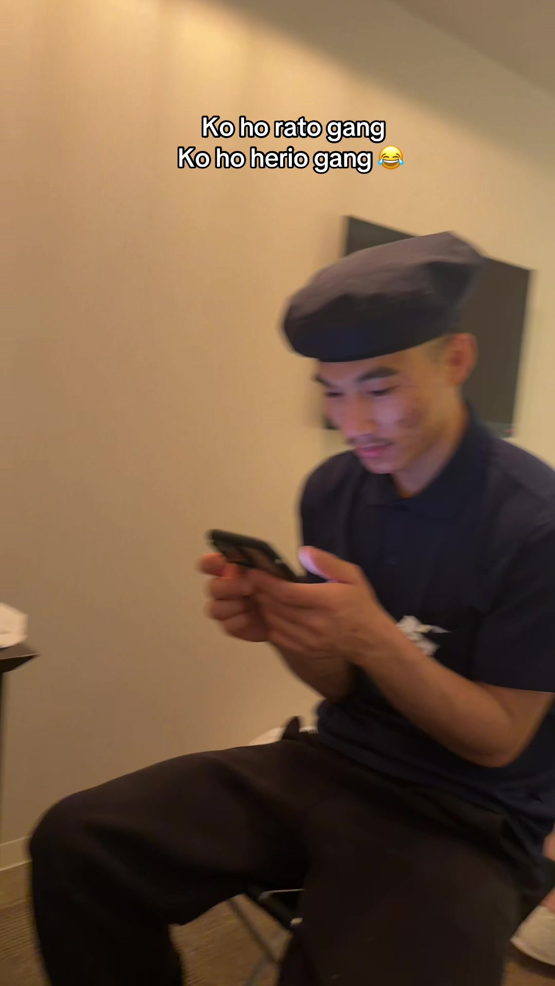 @EG VLOG