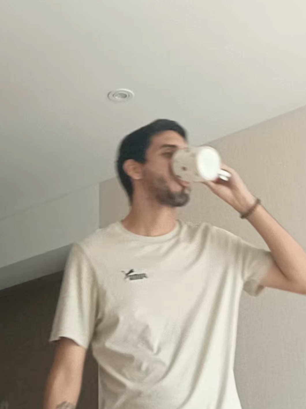 @DannyVD