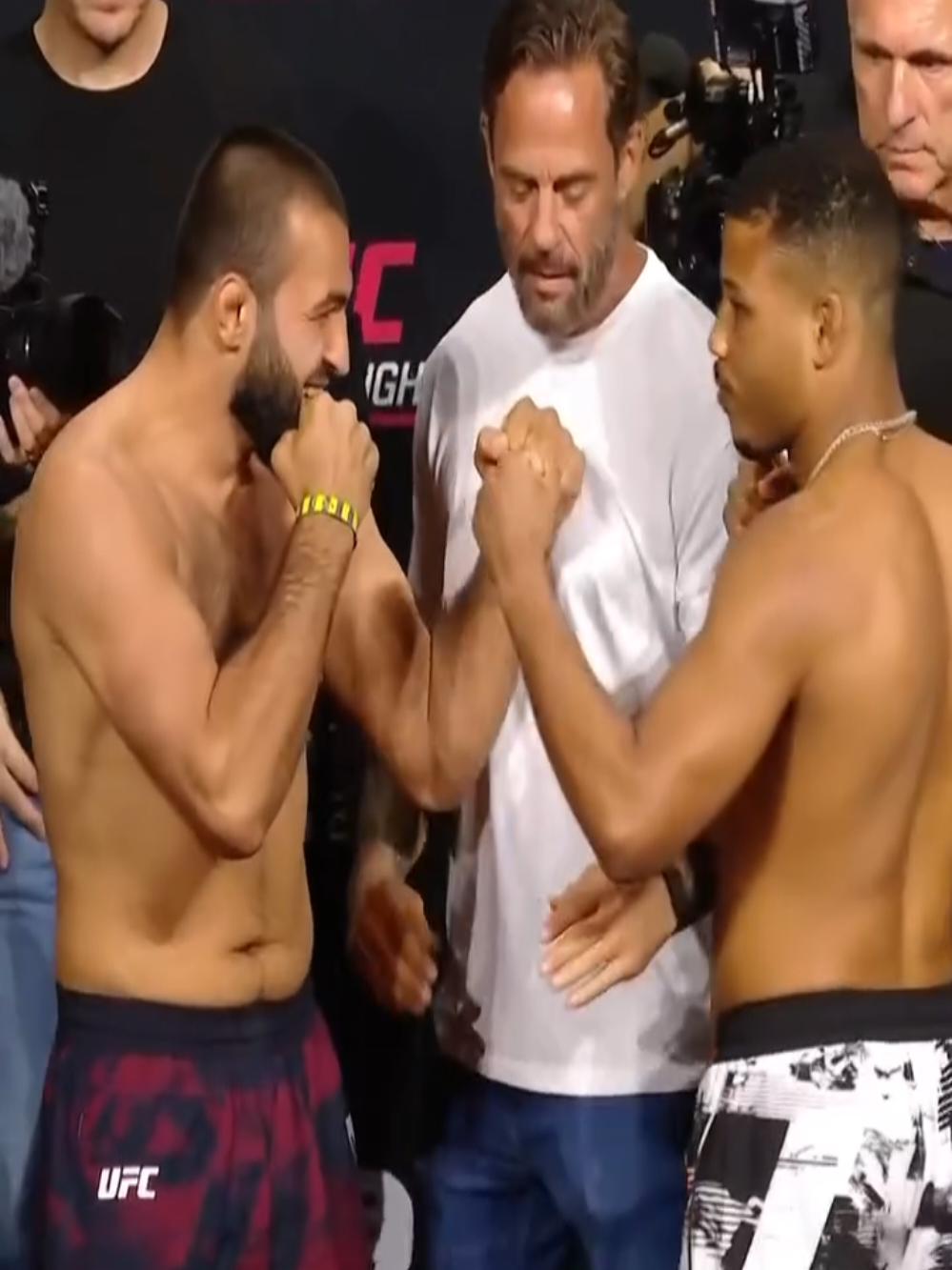 @🇺🇸MMA/AZE🇦🇿🇪🇺