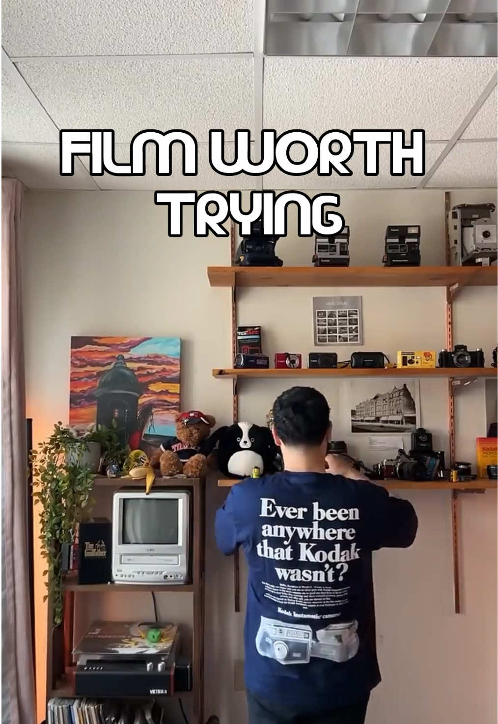@ilafilmlab