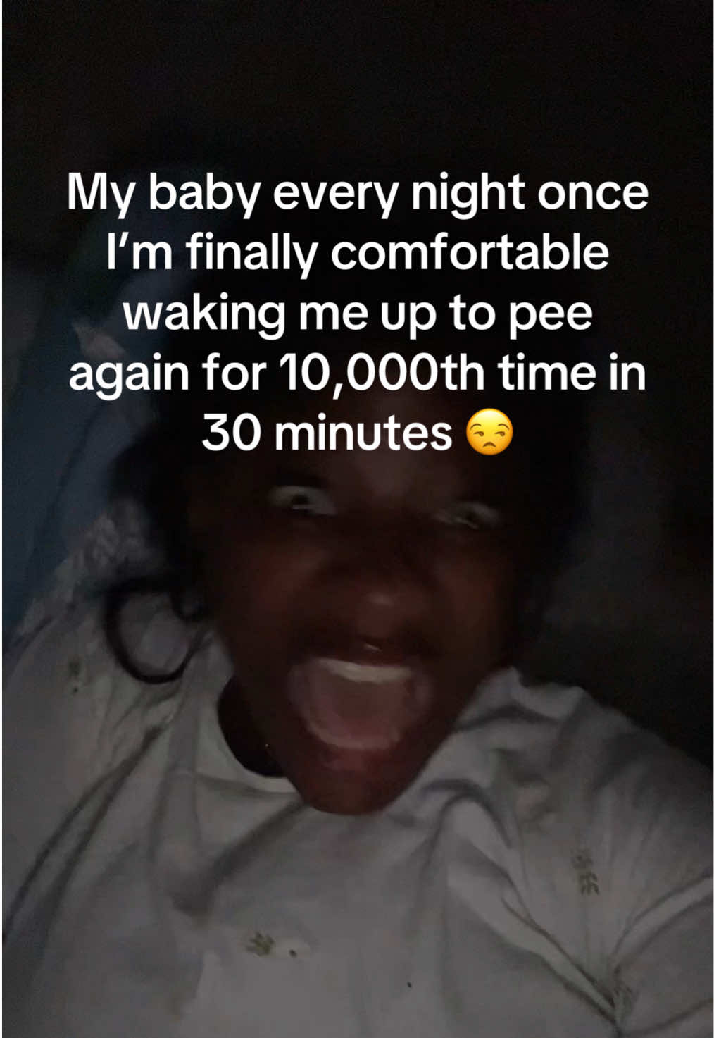 @DearFutureMillie