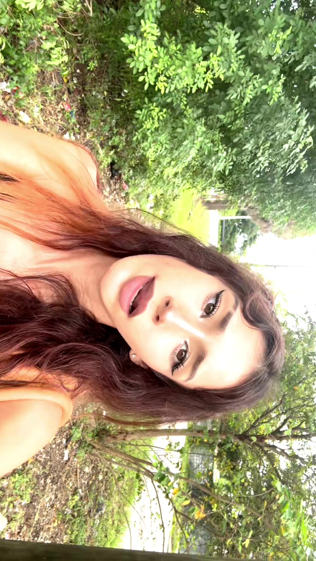 @🫀🦋🪬