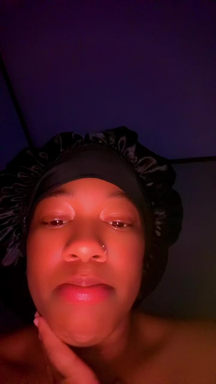 @reddgotti