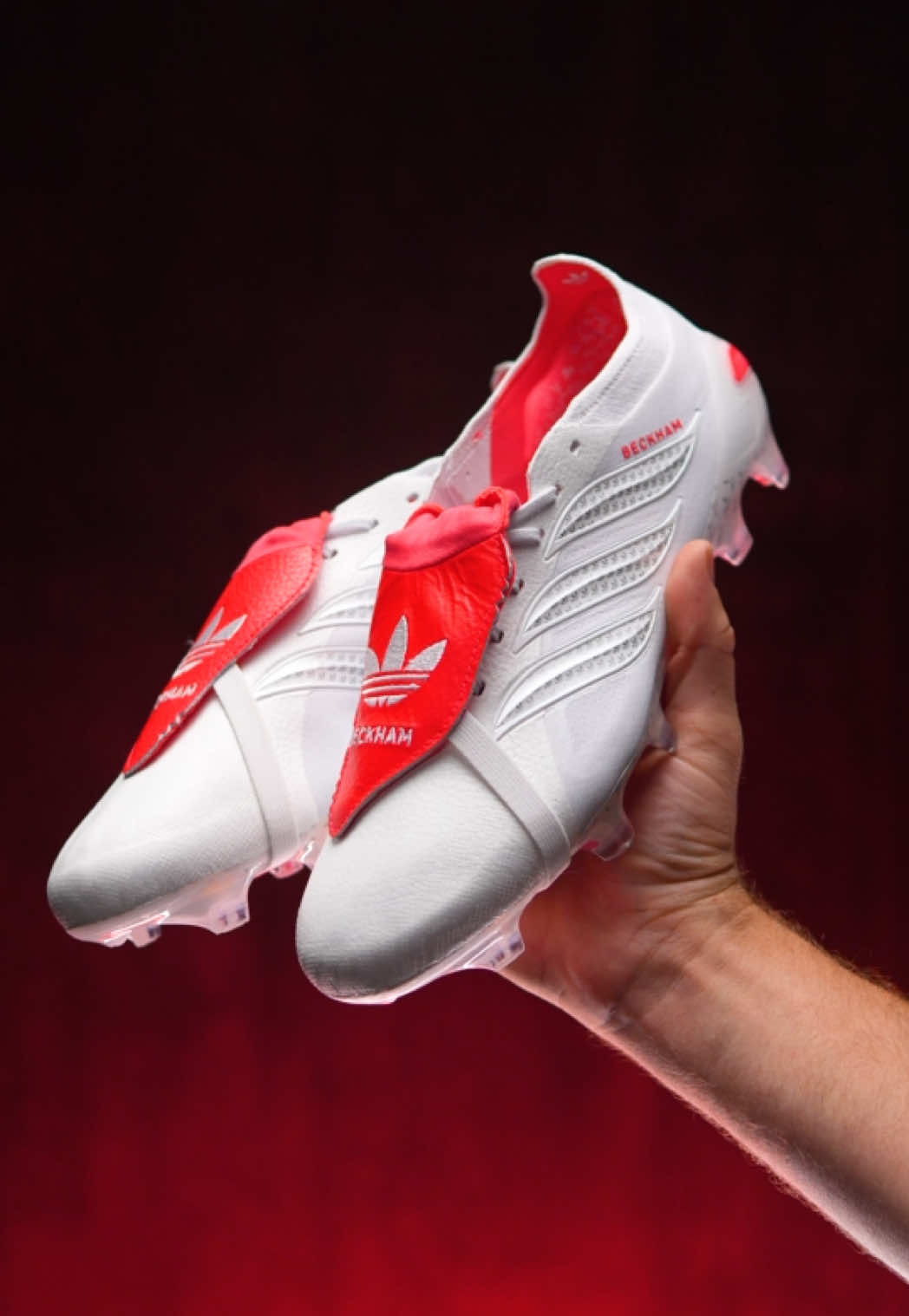 @Soccer.com