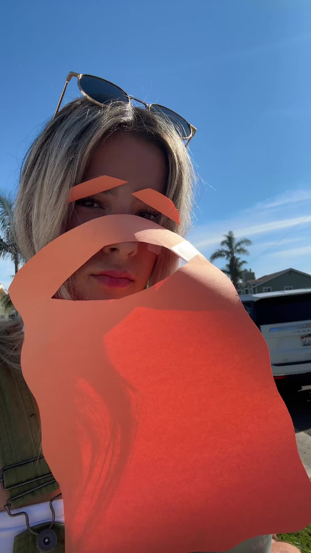 @secretspamacc