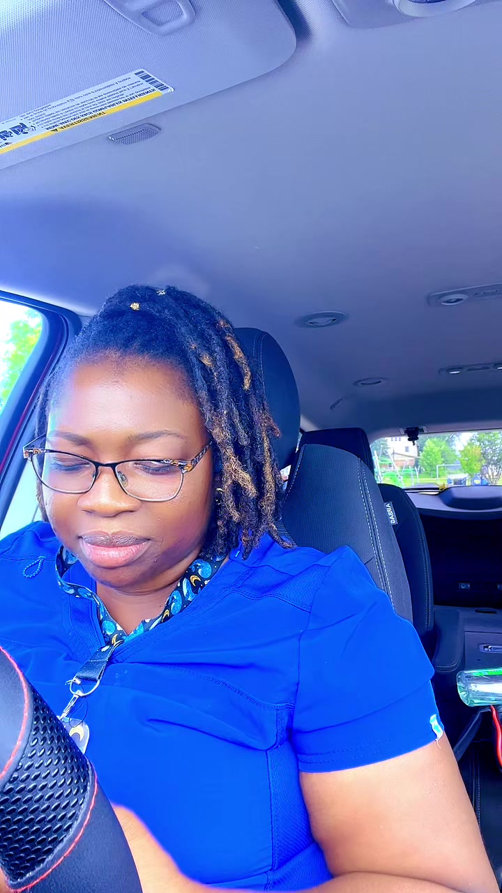 @delalivonoo