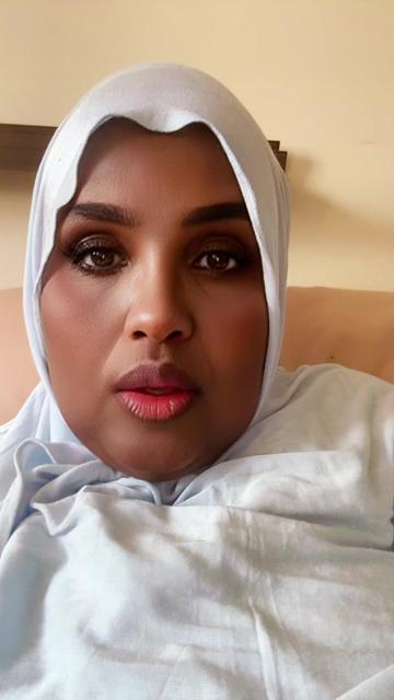 @zahraRaydabkhatumo iyo robki