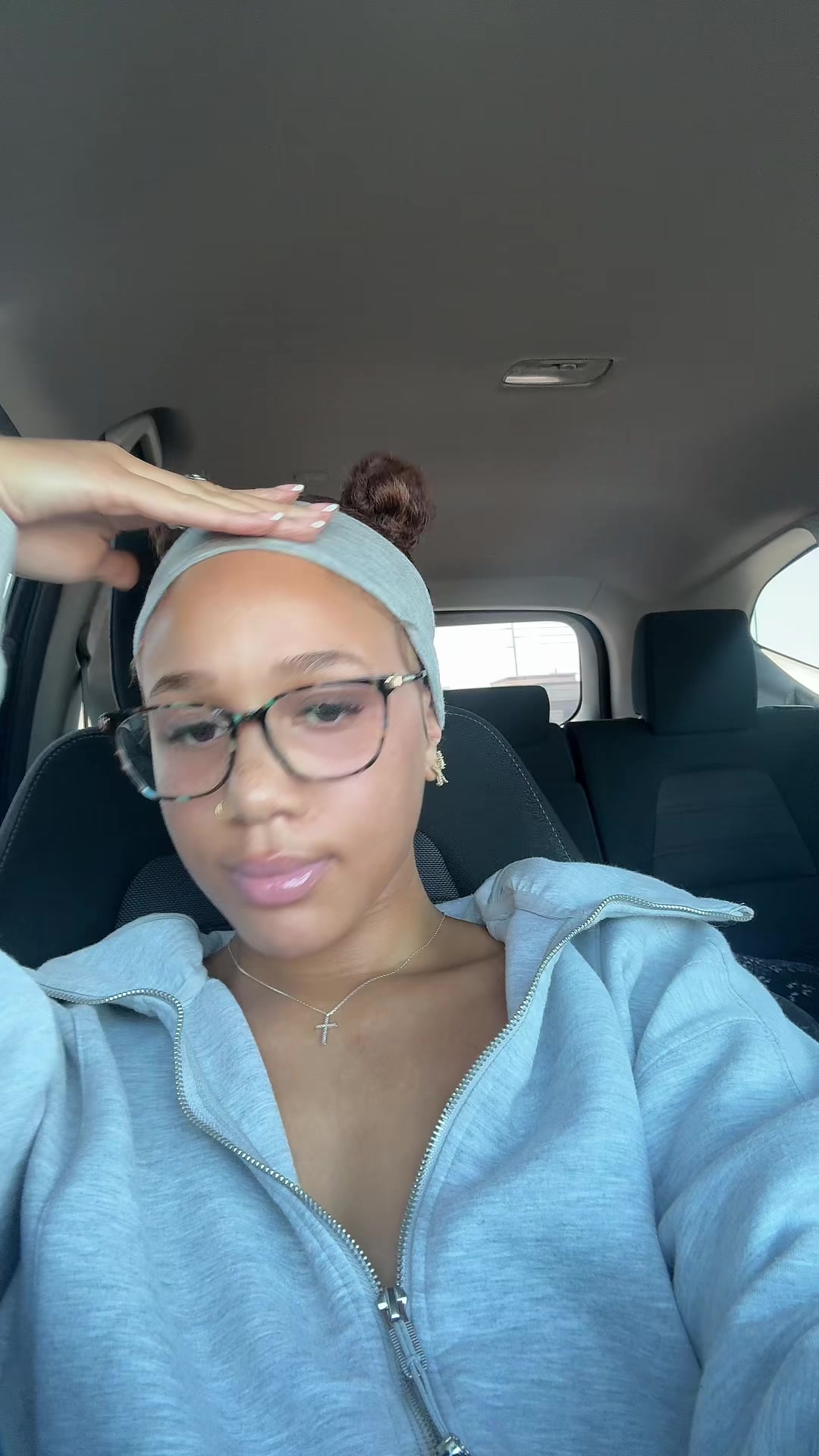 @kaeli