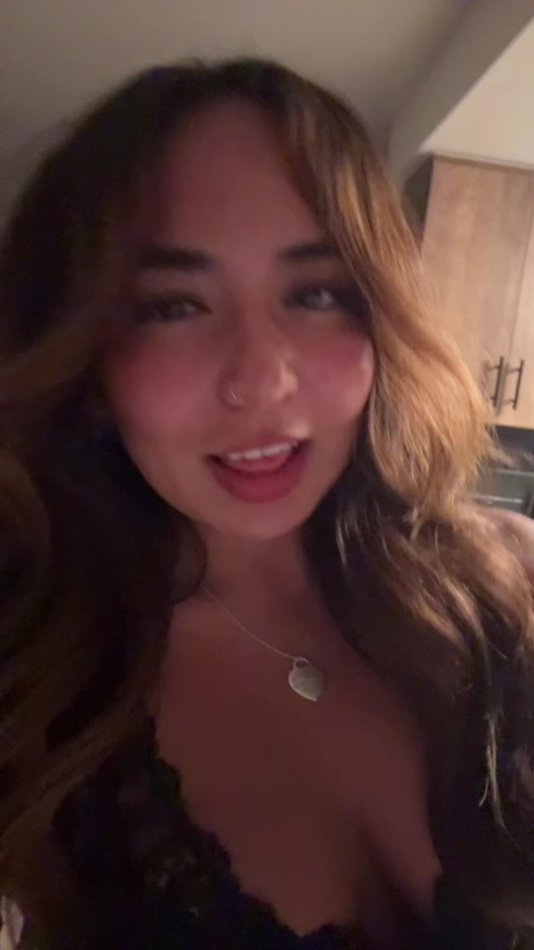 @maya