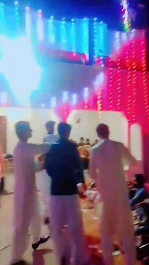 @rizwanmanu786