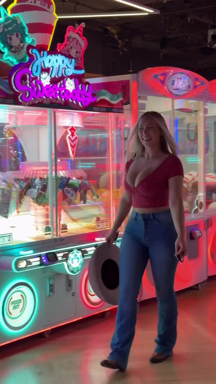 @Drea17