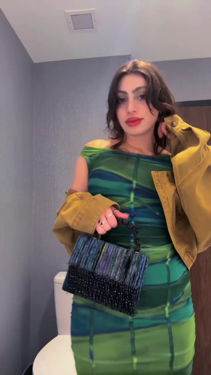 @ni_cool