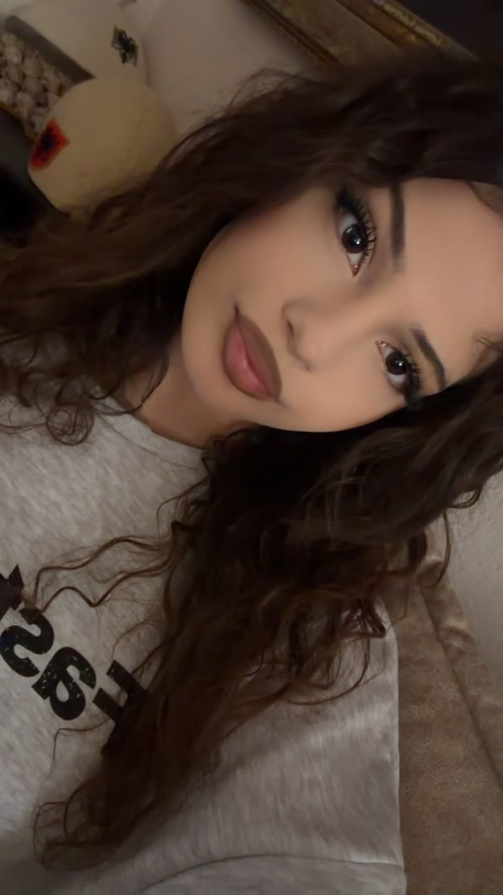 @.
