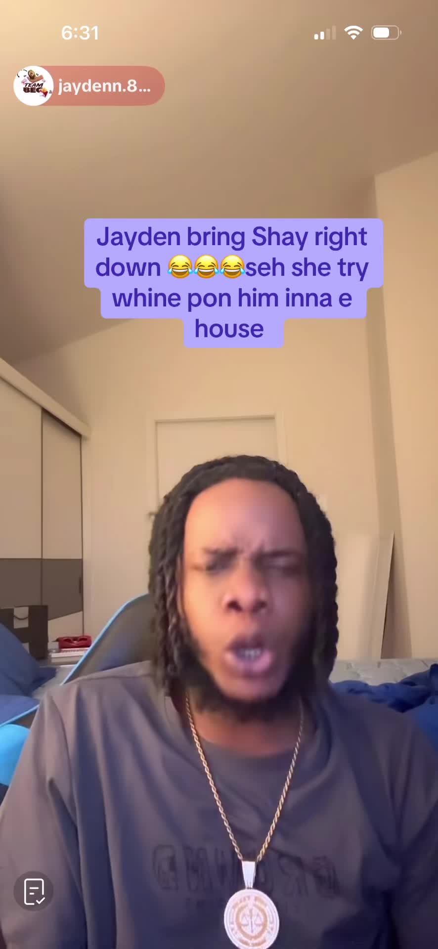 @Ja fastest screen recorder
